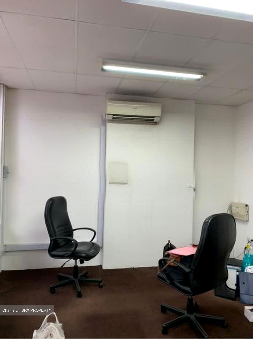 Bizlink Centre (D14), Factory #638086571